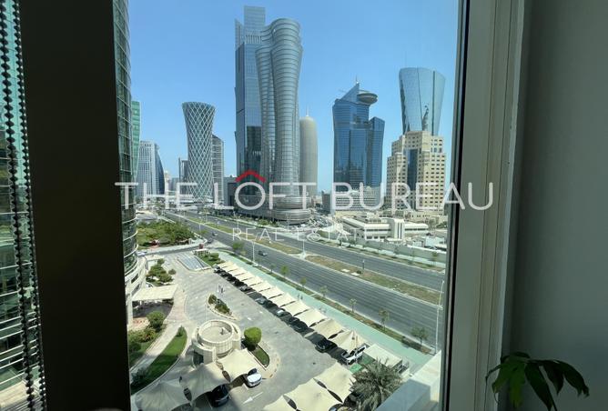 925382 - صورة العقار 2