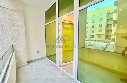 Apartment - 2 Bedrooms - 3 Bathrooms for rent in Bilal Complex - Bilal Complex - Al Sadd - Doha