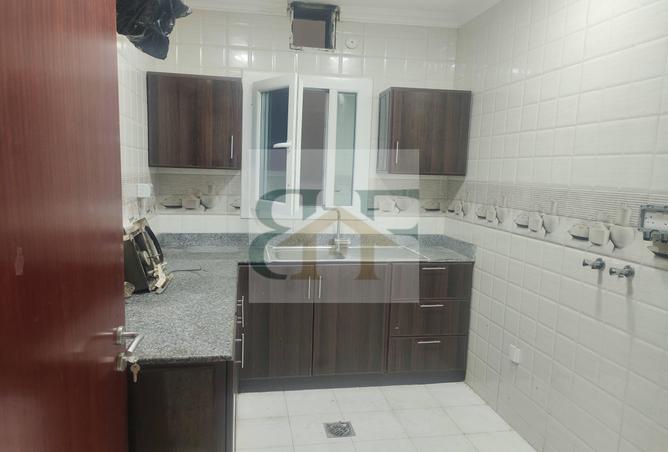 952753 - Property Main Image