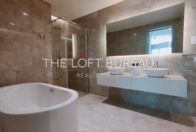 943512 - Property Image 3