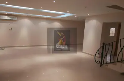Compound - 4 Bedrooms - 4 Bathrooms for rent in Al Waab Street - Al Waab - Doha