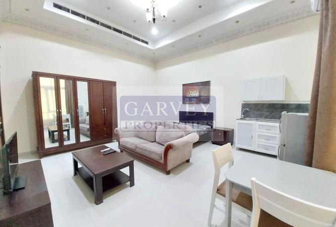 959760 - Property Image 3