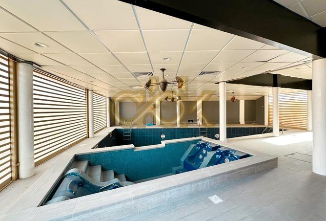 955555 - Property Main Image