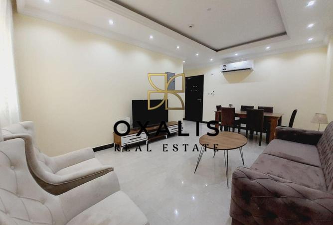 933840 - صورة العقار 2