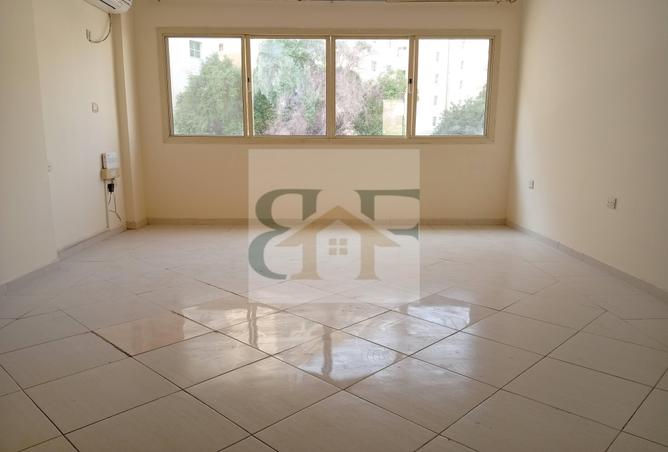 972787 - صورة العقار 2