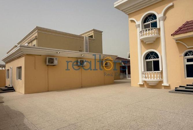 978069 - صورة العقار 3