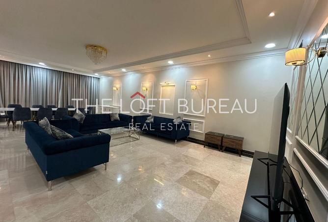 987437 - Property Main Image