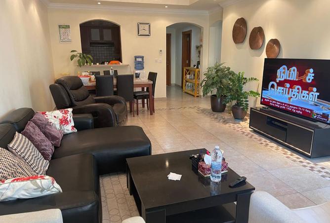 969356 - Property Image 3