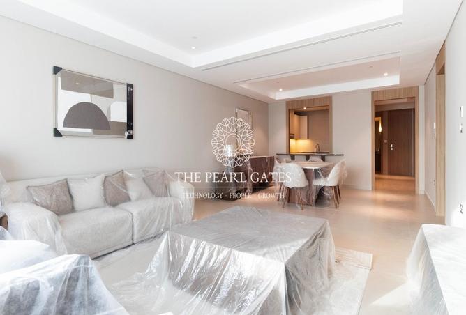 969228 - Property Image 3