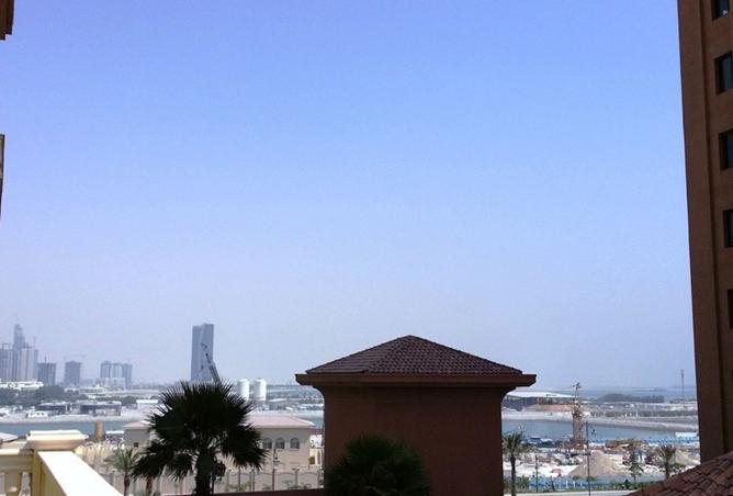 1010006 - صورة العقار 2