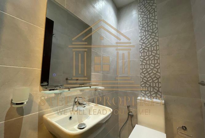 951623 - Property Image 3