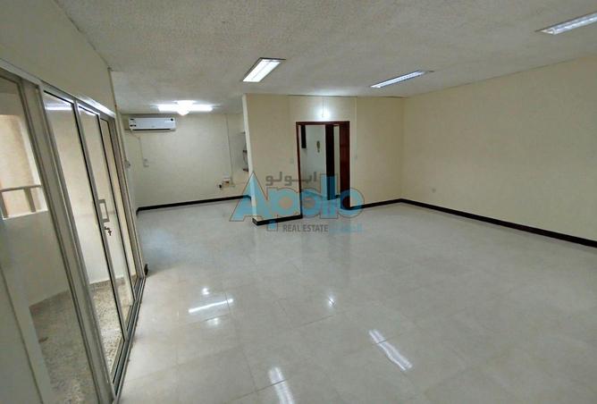 953638 - Property Image 3