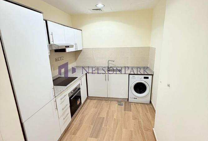 968652 - Property Image 2