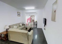 Capacious 3 Bedroom Fully Furnished Apartment
