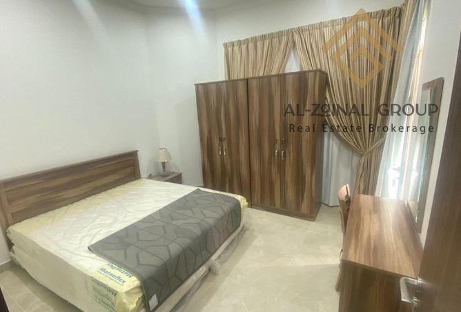 987910 - صورة العقار 2