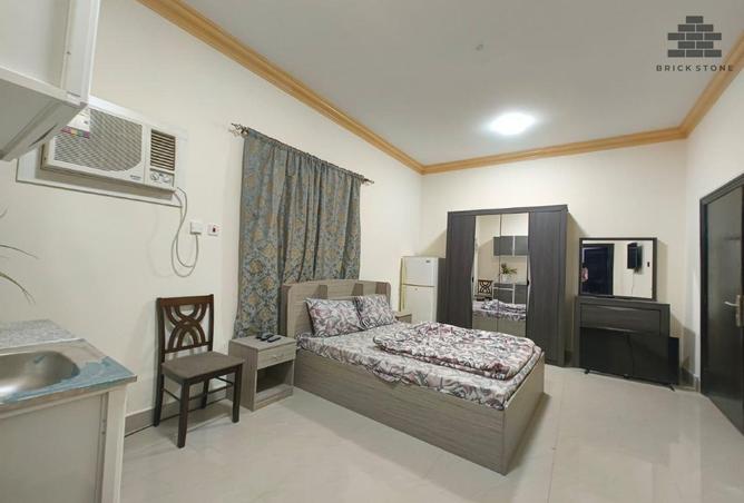 942997 - صورة العقار 3