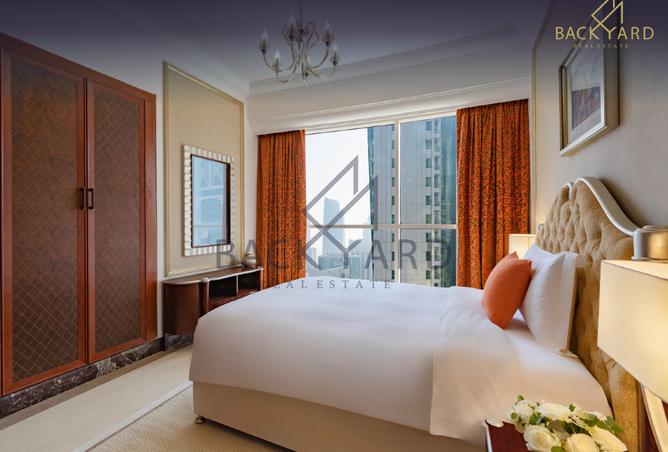 867219 - Property Image 3