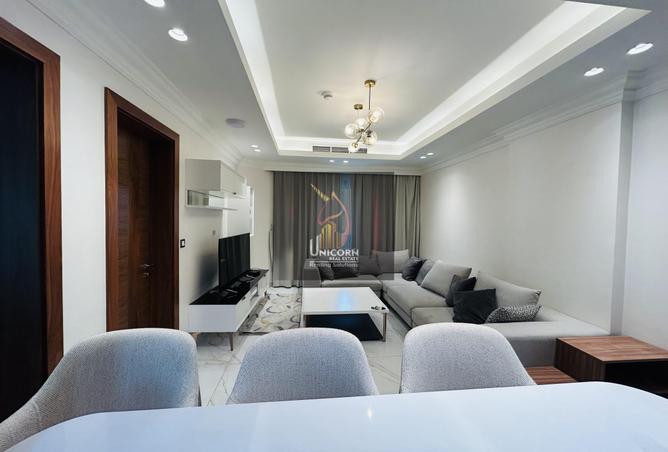 925172 - Property Image 3