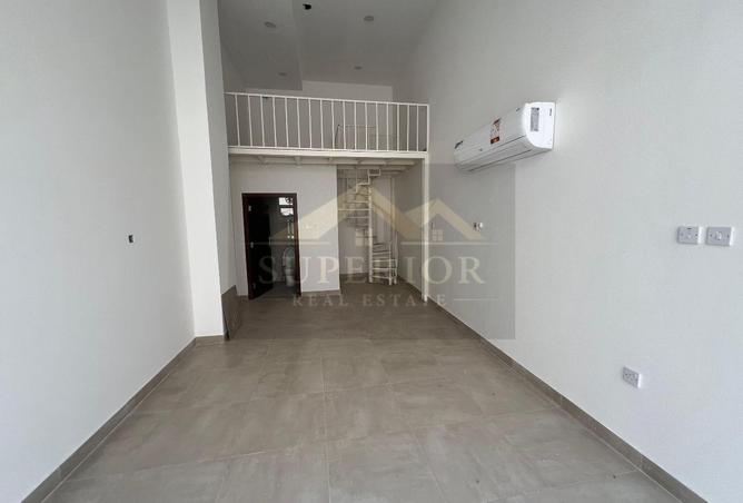 923509 - الصورة الرئيسية للعقار