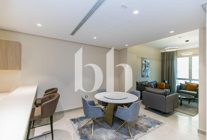 912564 - Property Image 2