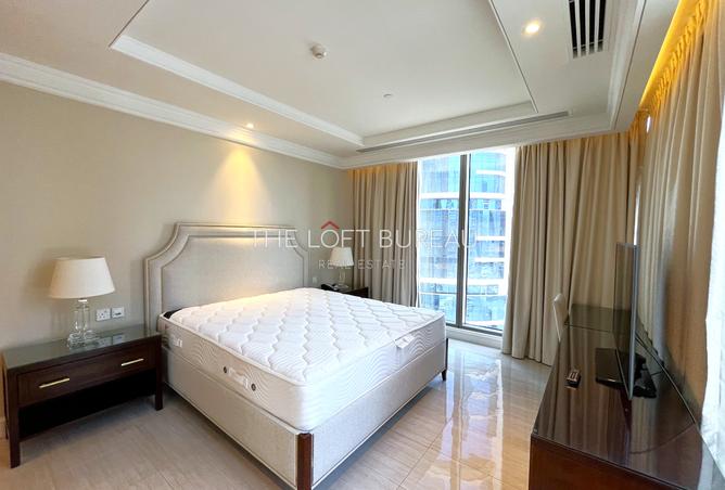 894112 - Property Image 3