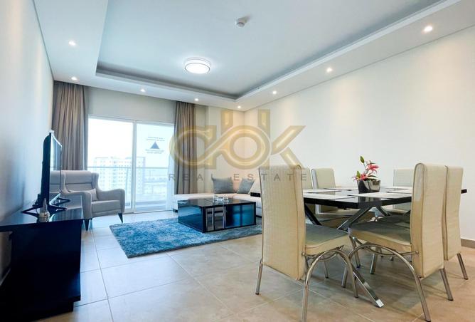 801299 - Property Image 2