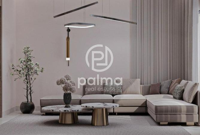 971548 - Property Image 2