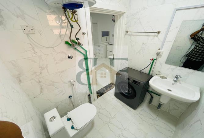 1004829 - صورة العقار 3