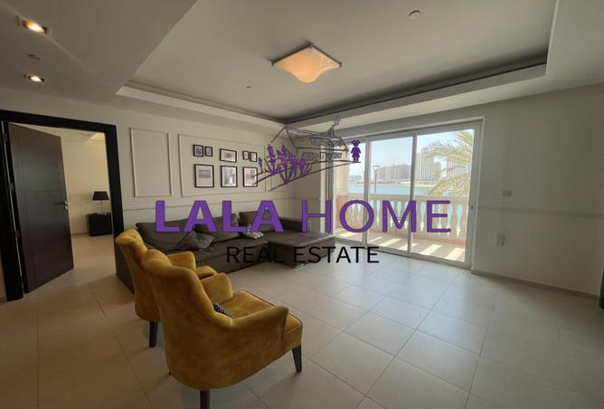 936990 - صورة العقار 2