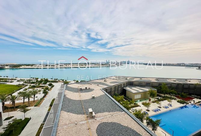 938798 - صورة العقار 2