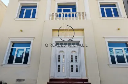 Villa - 7 Bedrooms - 7 Bathrooms for rent in Umm Abirieh - Al Shamal