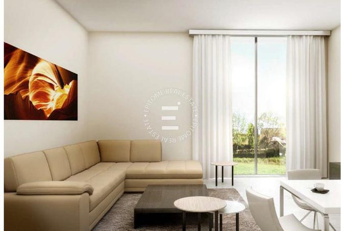 965786 - Property Main Image