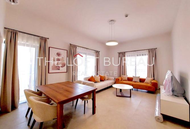 967798 - Property Image 3