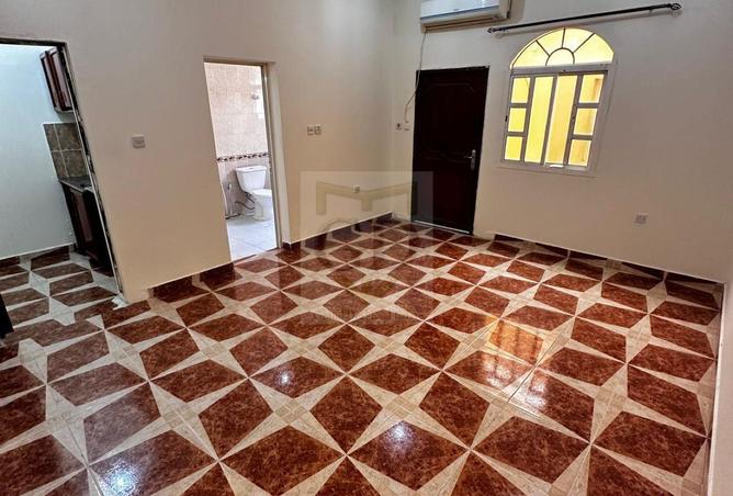 980029 - Property Main Image