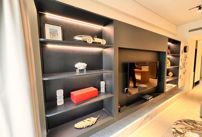 988343 - صورة العقار 2