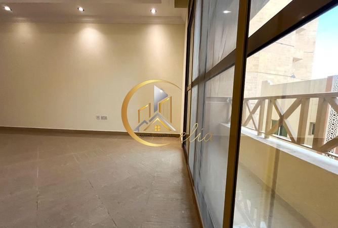 957668 - صورة العقار 3