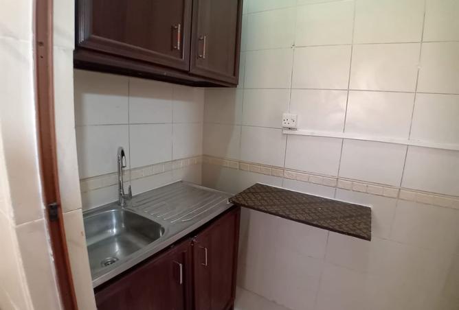 949150 - Property Image 3