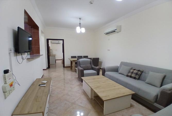 933570 - الصورة الرئيسية للعقار