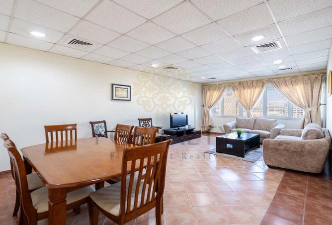 944381 - الصورة الرئيسية للعقار