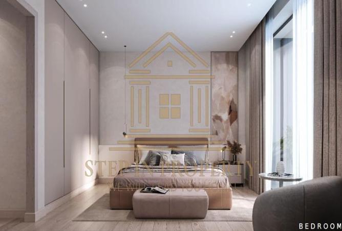 974570 - صورة العقار 3