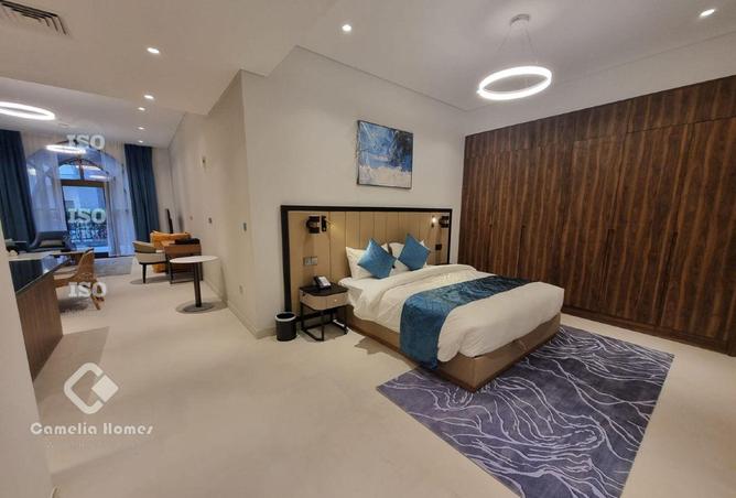 942824 - الصورة الرئيسية للعقار