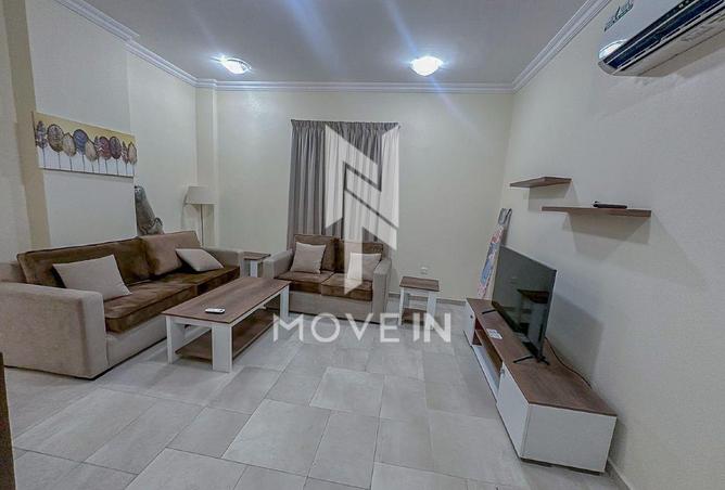 965803 - صورة العقار 2