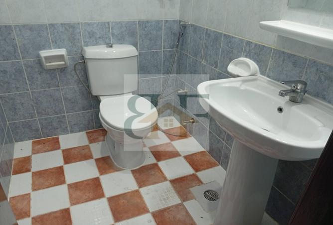 933539 - Property Image 3