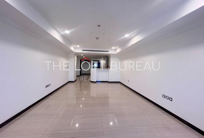 971515 - Property Image 2