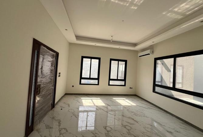 939746 - صورة العقار 3