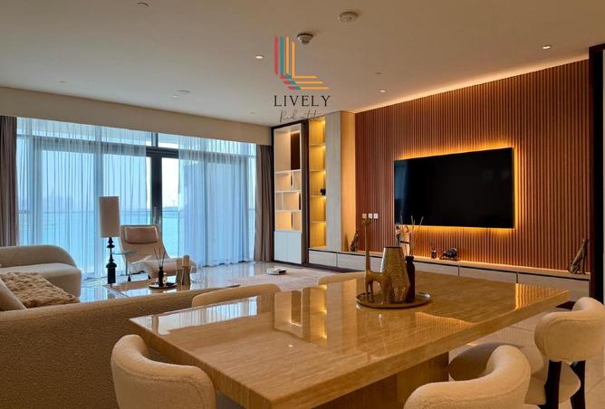 1000071 - صورة العقار 3