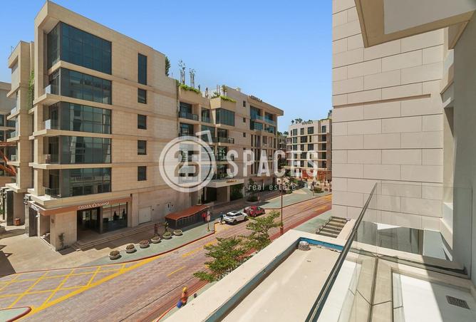 921264 - صورة العقار 3