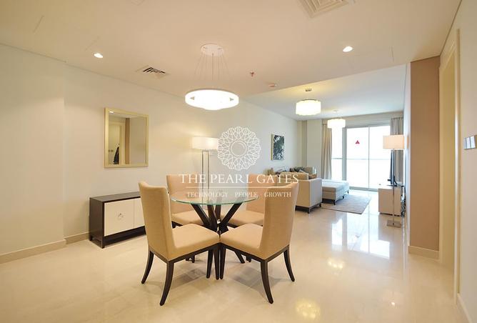 898493 - Property Image 3
