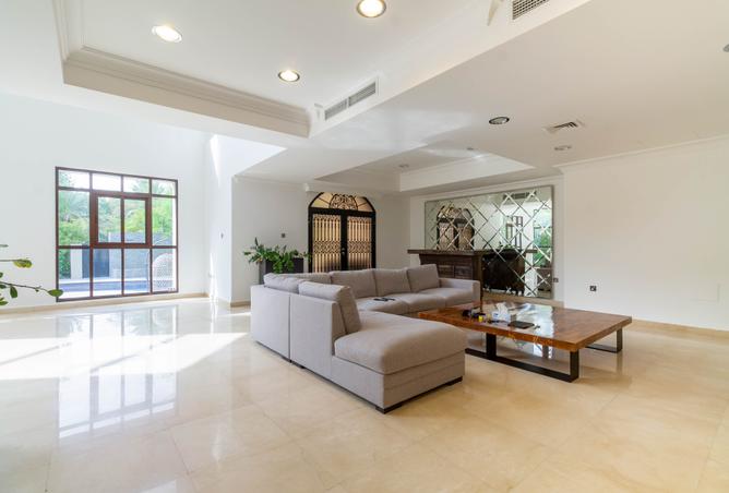 938313 - Property Image 3