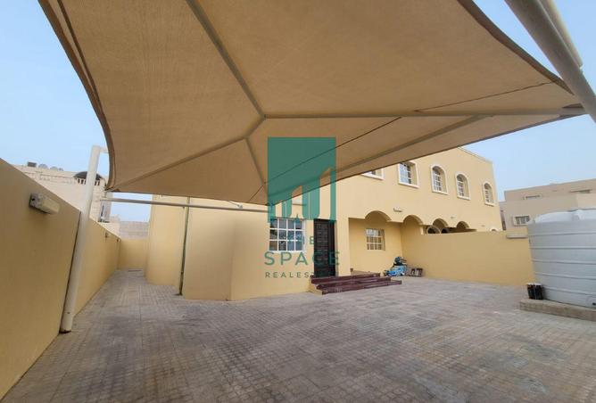 976694 - Property Image 3